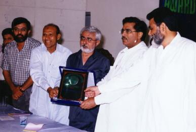 Aziz Memon